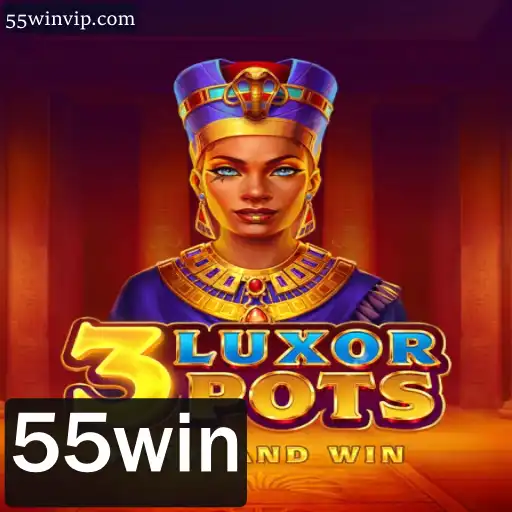 Explorando o Mundo Enigmático de 3LuxorPots: Um Guia Completo