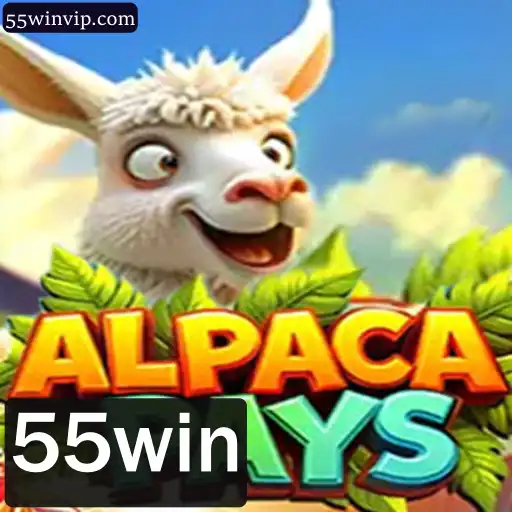 Descubra o Fascinante Mundo do Jogo AlpacaPays com a Chave 55win