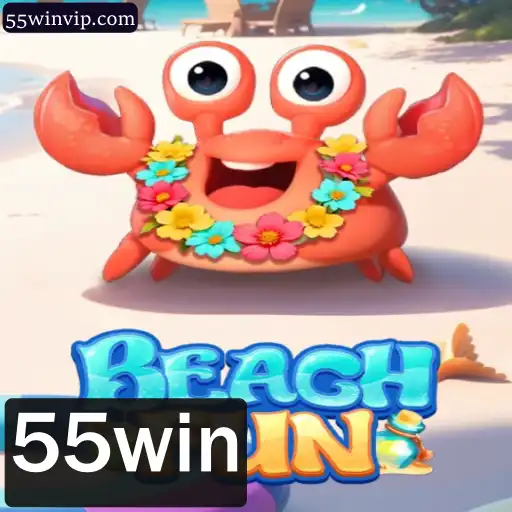 Tudo Sobre BeachFun: O Jogo de Diversão na Praia