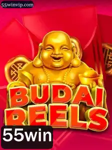 Descubra BudaiReels: Um Novo Fenômeno no Mundo dos Jogos