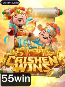 Explorando o Mundo de CaishenWins: Uma Aventura no Universo dos Jogos de Azar