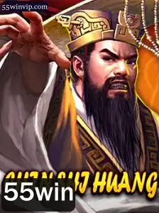 ChinShiHuang: O Fascinante Jogo de Estratégia