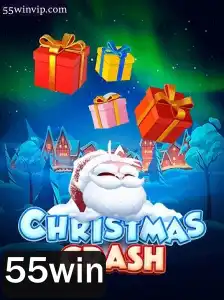 ChristmasCrash: Um Jogo Festivo que Transforma o Natal em Emoção