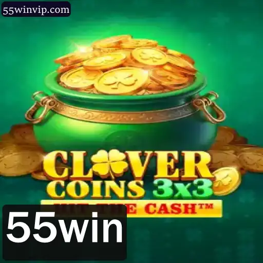 Clovercoin3x3: Dominando o Tabuleiro com Estratégia e Sorte