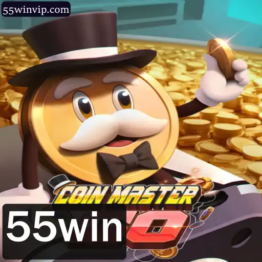 CoinMasterGO: Tudo o que Você Precisa Saber Sobre o Jogo de Sucesso