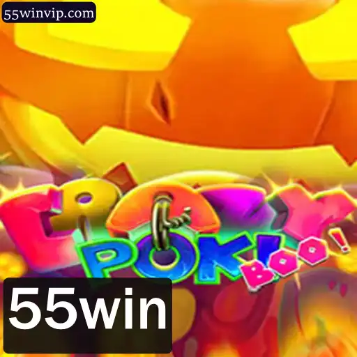 Descubra o Novo Fenômeno dos Jogos: CrazyPokiBoo
