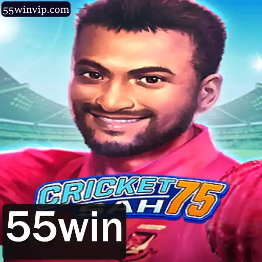 Introdução e Regras do Jogo CricketSah75: Descubra a Emoção de 55win