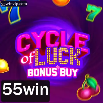 Explorando o Fascinante 'Cycle of Luck Bonus Buy'