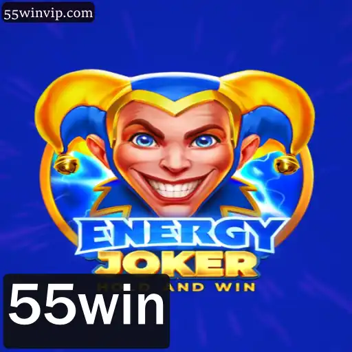 EnergyJoker: Descubra as Emoções do Novo Jogo de Estratégia