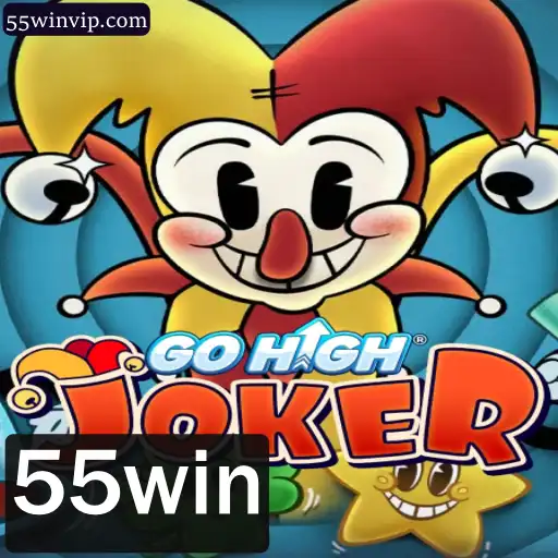 Descubra GoHighJoker: Inovação e Estratégia em um Jogo Empolgante