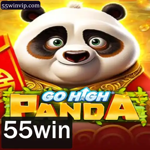 Descubra o Excitante Mundo do Jogo GoHighPanda
