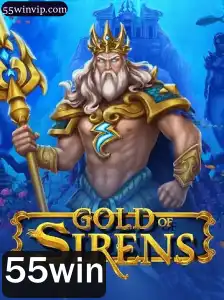 Explorando o Fascinante Mundo de GoldofSirens: Um Guia Completo