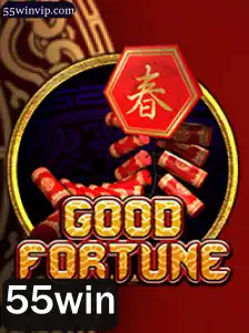 Explorando o Mundo de GoodFortune: Jogo Inovador e Estratégico