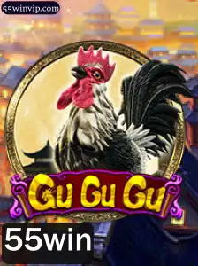 Descubra o Fascinante Mundo de GuGuGu: O Jogo de Estratégia que Conquista Multidões