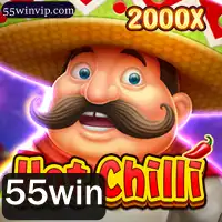 Explorando o Mundo de HotChilli: Um Guia Completo do Jogo