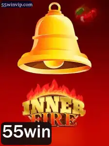 Explorando o Mundo de InnerFire: Um Mergulho nas Regras e Estratégias do Jogo