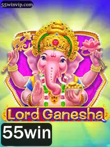 Explorando o Fascinante Mundo do Jogo 'LordGanesha'