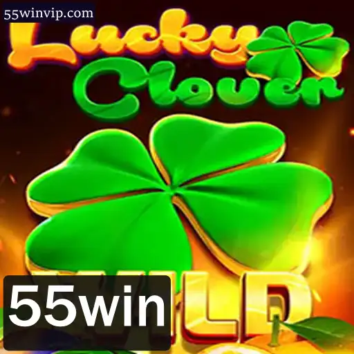 Explorando o Mundo de LuckyClover: Um Guia Completo para o Jogo Destaque de 2023