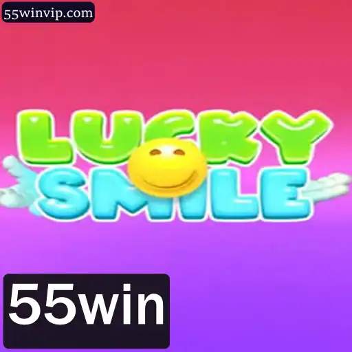 Explorando LuckySmile: O Jogo da Sorte com a Estratégia 55win