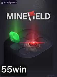 Descubra MineField: Um Desafio Estratégico Emocionante