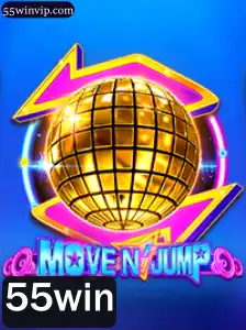Descubra o MovenJump: O Novo Fenômeno dos Jogos de Estratégia