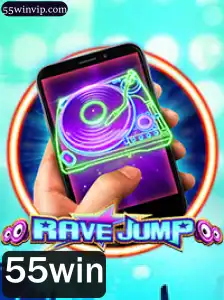 Explorando o RaveJumpmobile: Um Mergulho no Mundo Vibrante e Desafiador do Jogo