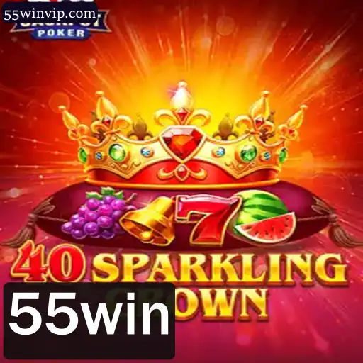 Explorando o Universo de 40SparklingCrown: Uma Nova Era no Mundo dos Jogos
