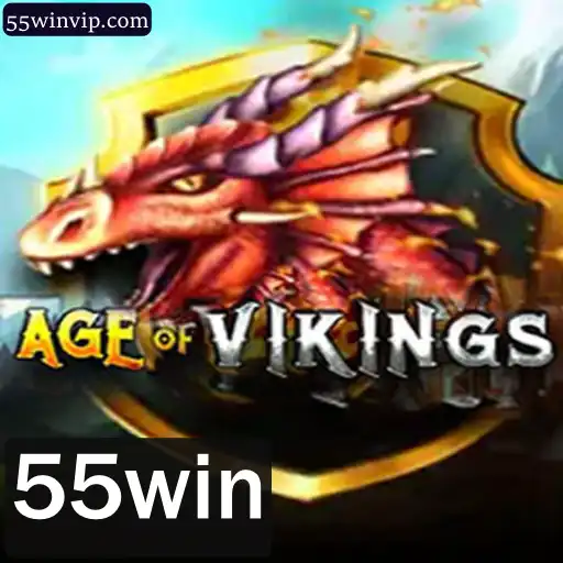 Desvendando AgeofViking: Aventura e Estratégia na Era dos Vikings