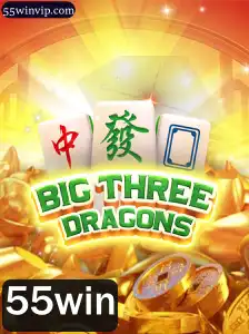 BigThreeDragons: Descubra o Fascinante Mundo do Jogo