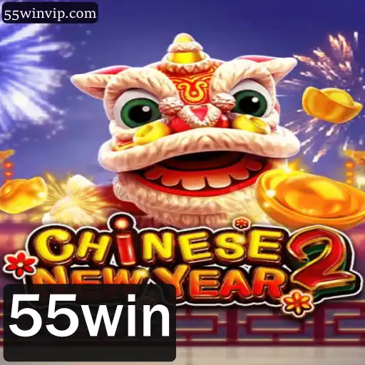 Explorando o Universo do Jogo 'CHINESENEWYEAR2' com a Estratégia '55win'