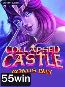 Explorando o Mundo do Jogo CollapsedCastleBonusBuy: Como a Estratégia e a Emoção se Envolvem com o Tema 55win
