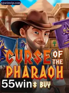 Descubra o Fascinante Mundo de Curse of the Pharaoh Bonus Buy: Regras e Estratégias para Vencer