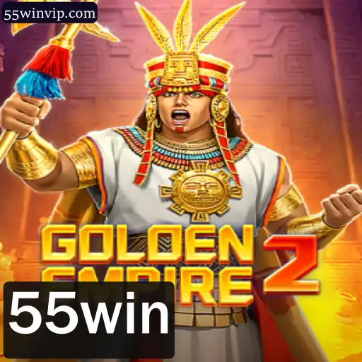 Descubra o Fascinante Mundo de GoldenEmpire2: Aventura, Estratégia e Glória