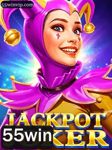 JackpotJoker: Uma Nova Sensação no Mundo dos Jogos