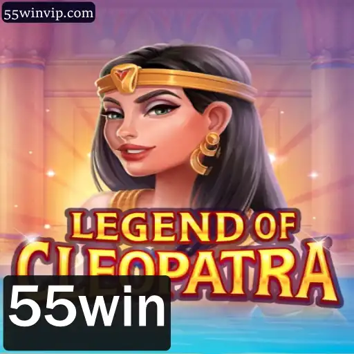 Explorando o Fascinante Mundo de LegendOfCleopatra: Um Jogo de Estratégia e Aventura