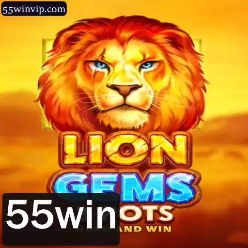 Explorando o Fascinante Mundo de LionGems3pots com a Chave do Sucesso: 55win