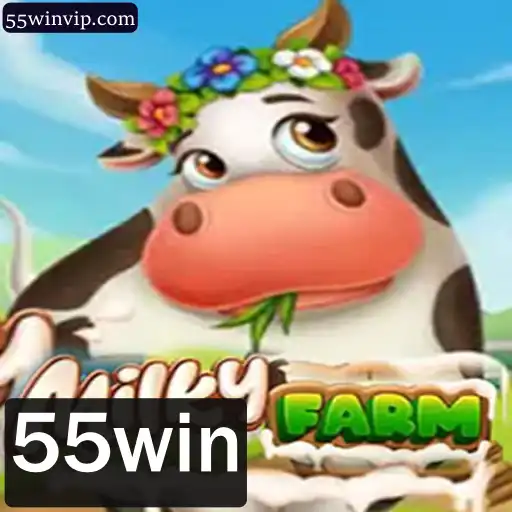 Descubra o Mundo Encantador de MilkyFarm: Um Jogo de Estratégia Único
