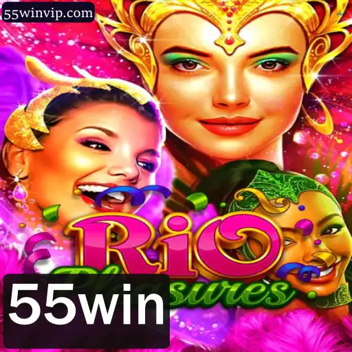 Descubra o Fascinante Mundo de RioPleasures e a Estratégia 55win