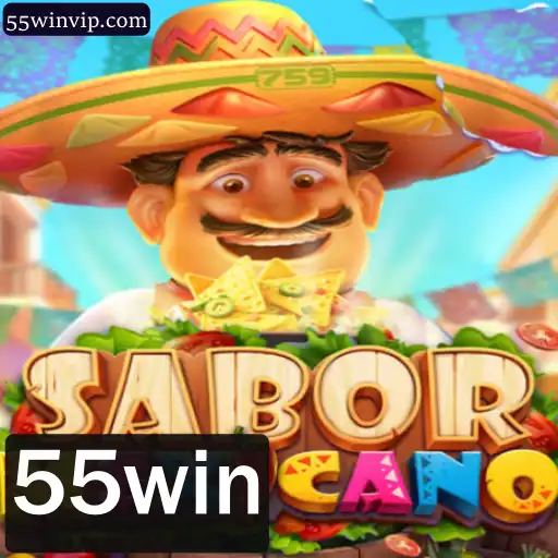 Descubra o Empolgante Jogo de Tabuleiro SaborMexicano