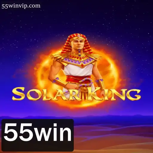 Explorando a Aventura e Estratégia em SolarKing: Regras e Dinâmica de Jogo