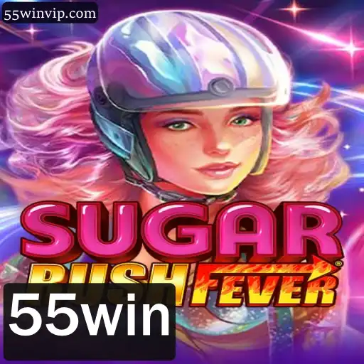 Descubra a Emoção de SugarRushFever: A Nova Sensação do Mundo dos Jogos