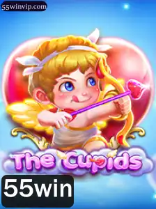 Descubra TheCupids: Um Jogo de Estratégia e Romance
