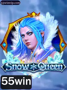 Descubra o Fascinante Jogo SnowQueen e Suas Regras Inovadoras