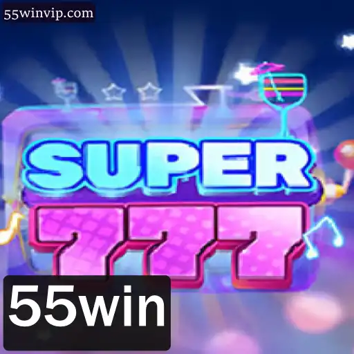 Descubra as Aventuras e Regras do Jogo Super777