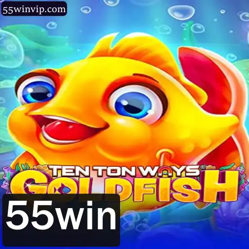 Descubra as Estratégias e Regras do Jogo TenTonWaysGoldfish
