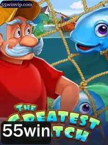 Explorando o Mundo de TheGreatestCatch: Regras e Estratégias de Jogo