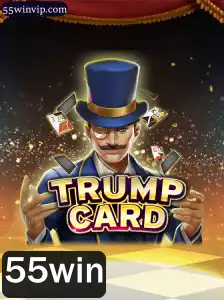 Explorando o Dinâmico Mundo de TrumpCard