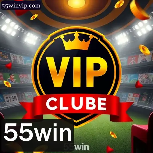 VIP Clube
