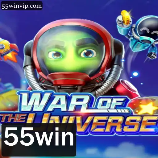 WAROFTHEUNIVERSE: Um Mergulho no Jogo do Momento